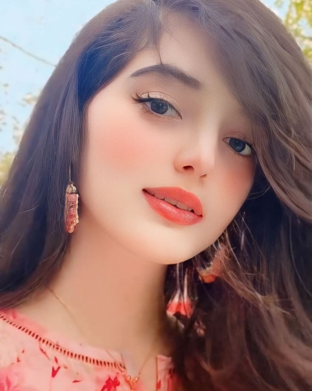 Ayesha