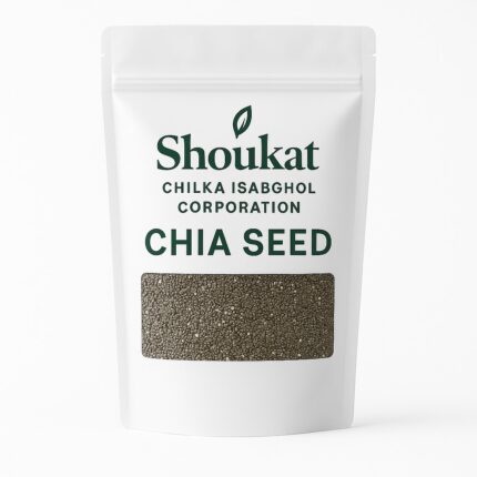 Chia Seed